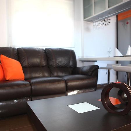 Apartamento Los Canarios Corcubion Exterior photo